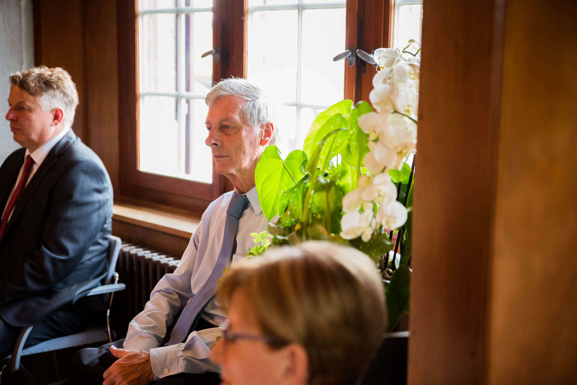 Export x3 NI2 2993 Hochzeit 2020 Kerstin und Simon